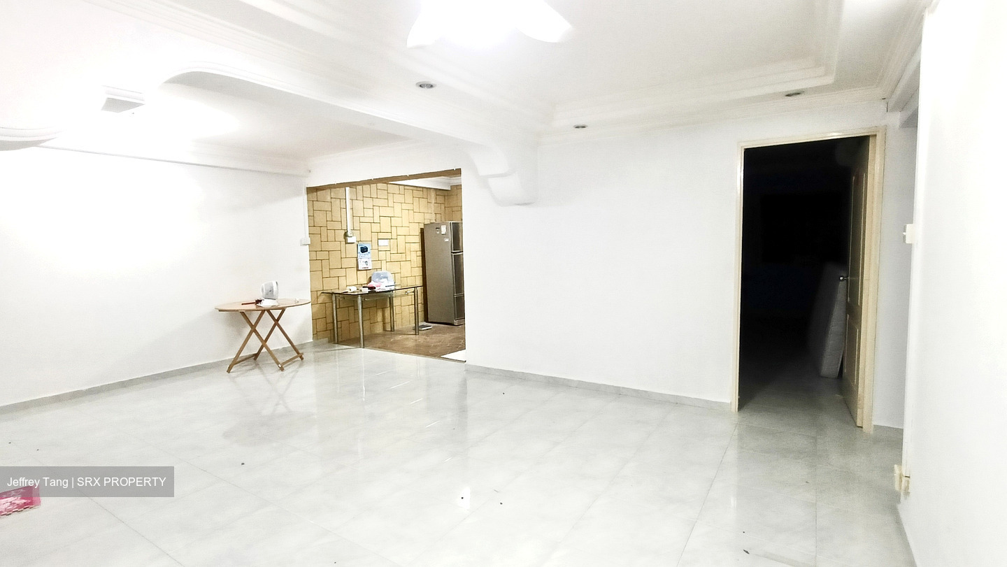 Blk 567 Hougang Street 51 (Hougang), HDB 4 Rooms #639563791
